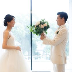 パレスホテル東京の写真25枚目