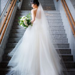 パレスホテル東京の写真24枚目