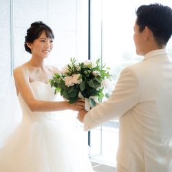 パレスホテル東京の写真2枚目