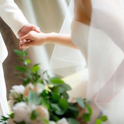 パレスホテル東京の写真11枚目