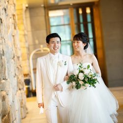 パレスホテル東京の写真31枚目