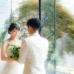 パレスホテル東京の写真12枚目