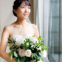 パレスホテル東京の写真13枚目