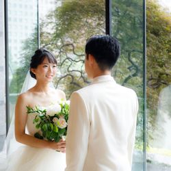 パレスホテル東京の写真15枚目