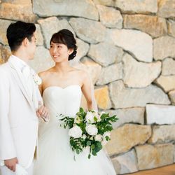 パレスホテル東京の写真36枚目