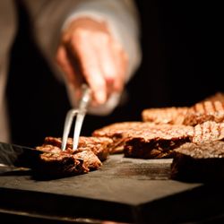 パレスホテル東京の写真20枚目