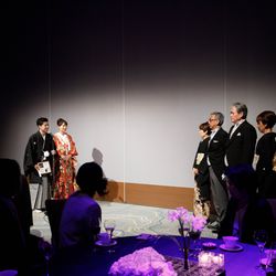 パレスホテル東京の写真36枚目