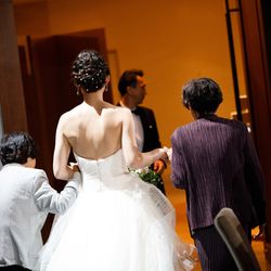 パレスホテル東京の写真34枚目