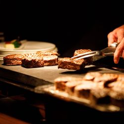 パレスホテル東京の写真2枚目