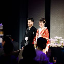 パレスホテル東京の写真32枚目