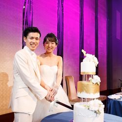 パレスホテル東京の写真32枚目