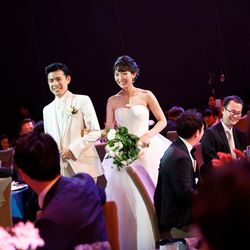 パレスホテル東京の写真24枚目