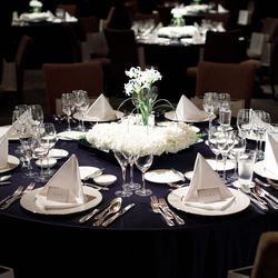 パレスホテル東京の写真5枚目