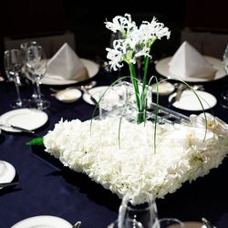 パレスホテル東京の写真15枚目