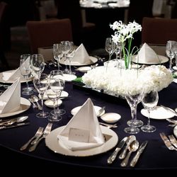 パレスホテル東京の写真6枚目