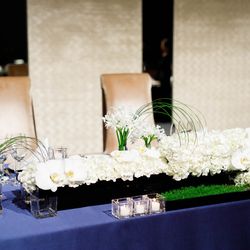 パレスホテル東京の写真32枚目