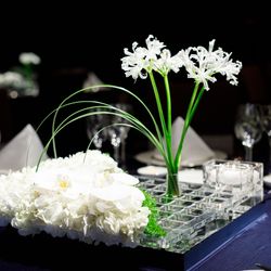 パレスホテル東京の写真1枚目