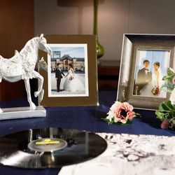 パレスホテル東京の写真4枚目