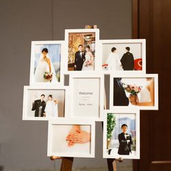 パレスホテル東京の写真19枚目