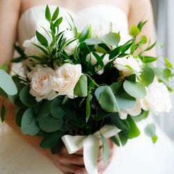 パレスホテル東京の写真32枚目