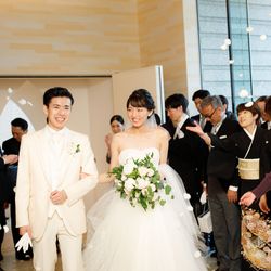 パレスホテル東京の写真23枚目