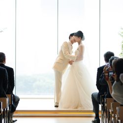 パレスホテル東京の写真28枚目