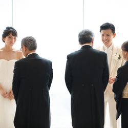 パレスホテル東京の写真26枚目