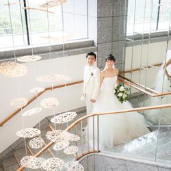 パレスホテル東京の写真31枚目