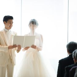 パレスホテル東京の写真31枚目