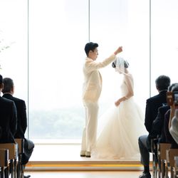 パレスホテル東京の写真35枚目