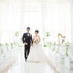 アヴァンセリアン大阪の写真36枚目