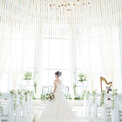 アヴァンセリアン大阪の写真22枚目