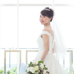 アヴァンセリアン大阪の写真6枚目