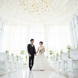 アヴァンセリアン大阪の写真15枚目