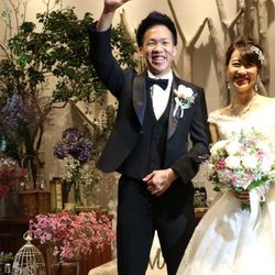 アヴァンセリアン大阪の写真35枚目