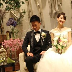 アヴァンセリアン大阪の写真3枚目