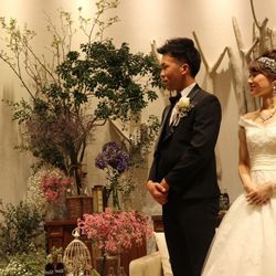 アヴァンセリアン大阪の写真6枚目