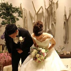 アヴァンセリアン大阪の写真10枚目