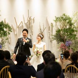 アヴァンセリアン大阪の写真18枚目