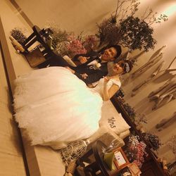 アヴァンセリアン大阪の写真35枚目