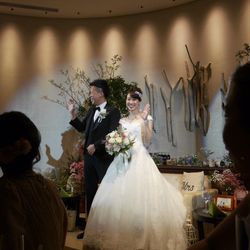 アヴァンセリアン大阪の写真19枚目