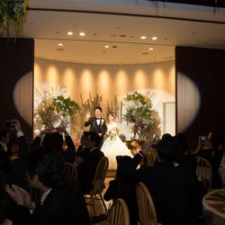 アヴァンセリアン大阪の写真19枚目