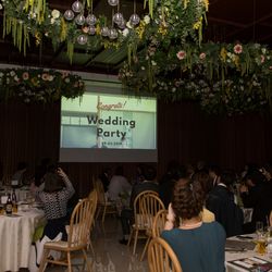 アヴァンセリアン大阪の写真14枚目