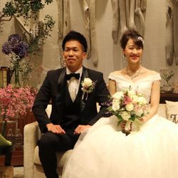 アヴァンセリアン大阪の写真21枚目