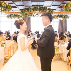 アヴァンセリアン大阪の写真26枚目