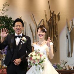 アヴァンセリアン大阪の写真28枚目