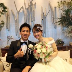 アヴァンセリアン大阪の写真31枚目