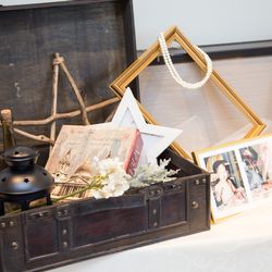 アヴァンセリアン大阪の写真31枚目