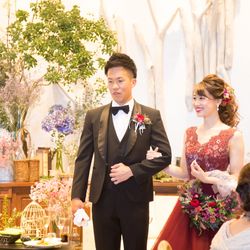 アヴァンセリアン大阪の写真10枚目