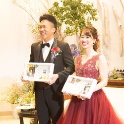 アヴァンセリアン大阪の写真35枚目